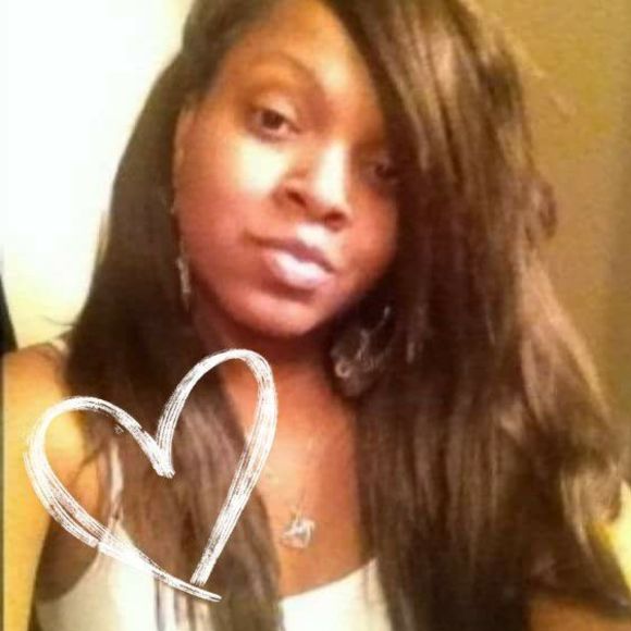 Meet your Posher, Tk - Picture 1 of 1